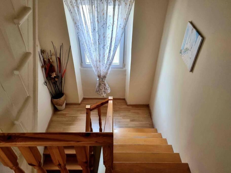 Corfu  “Marko'S Center Beautiful House” מראה חיצוני תמונה